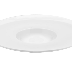 Plate PNG image