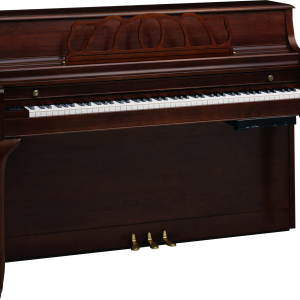 Piano PNG image