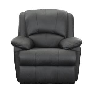 Sofa PNG image