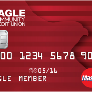 Credit card PNG