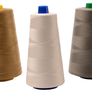 Thread PNG