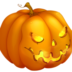 Halloween PNG