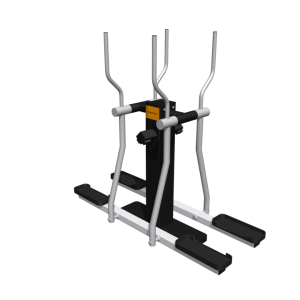 Gym fitness equipment PNG