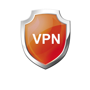VPN icon PNG