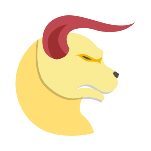 Taurus PNG