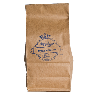 Flour PNG