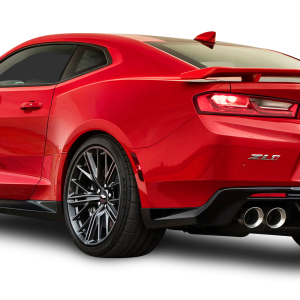 Chevrolet PNG