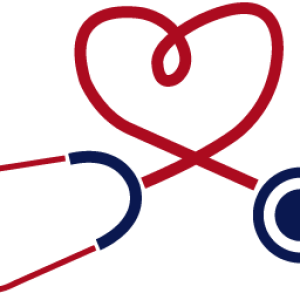 Stethoscope PNG