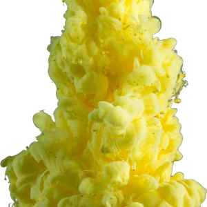 Smoke PNG
