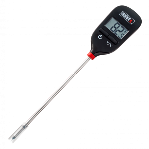 Thermometer PNG