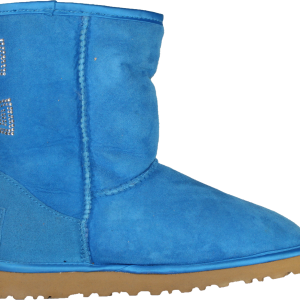 UGG boots PNG