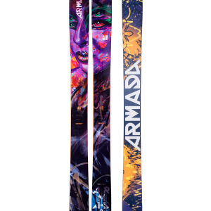 Ski PNG