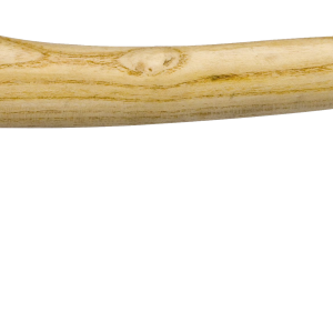 Ax PNG image