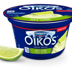 Yogurt PNG