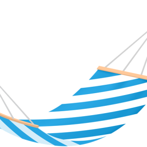Beach PNG