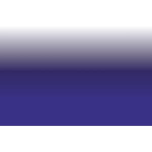 Button PNG