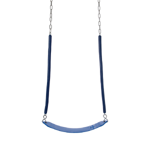 Swing PNG