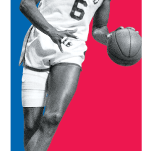 NBA logo PNG