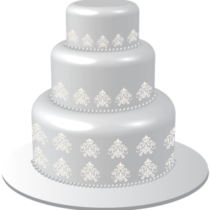 Cake PNG image