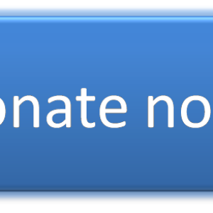 Donate PNG
