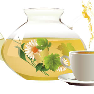 Tea PNG