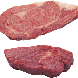 Meat PNG picture