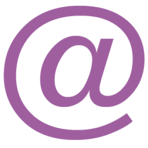 Email PNG