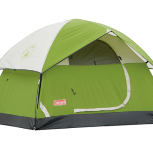 Tent PNG