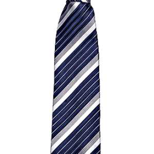 Tie PNG image
