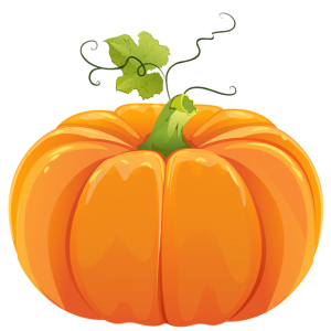 Pumpkin PNG