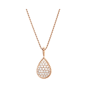 Necklace PNG