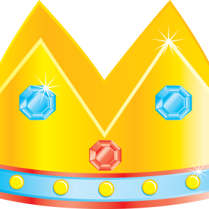 Crown PNG