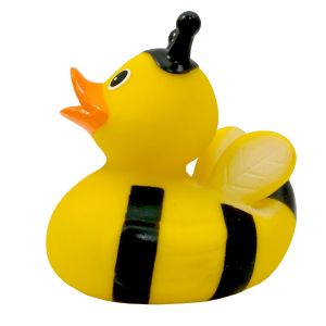 Rubber duck PNG