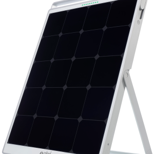 Solar panel PNG