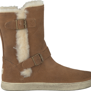 UGG boots PNG
