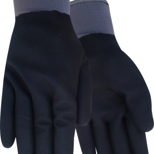 Gloves PNG image