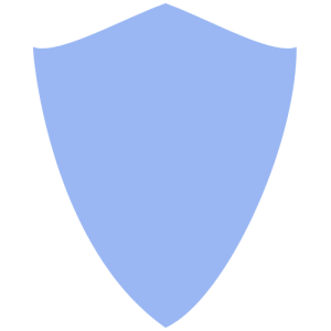 shield PNG image, free picture download