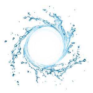 Water PNG