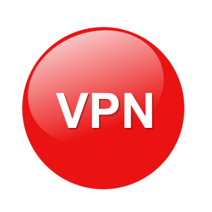 VPN icon PNG