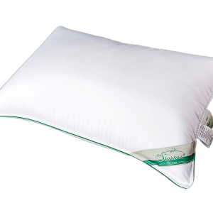 Pillow PNG