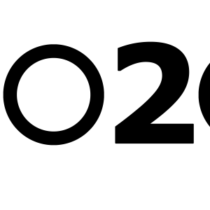 New Year PNG