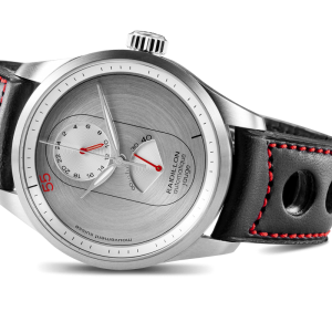 watches PNG image