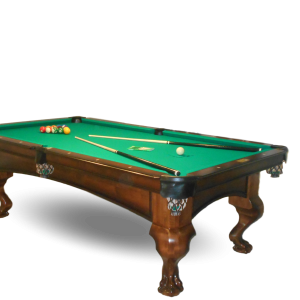 Billiard PNG