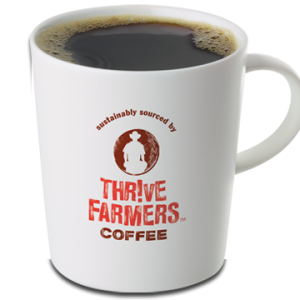 Mug coffee PNG