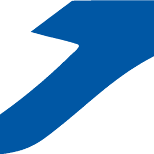 Letter J PNG
