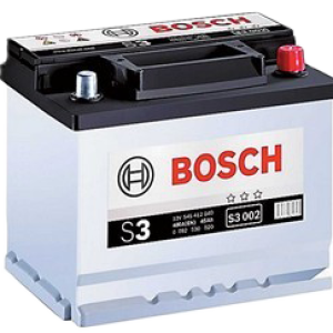 Car battery PNG