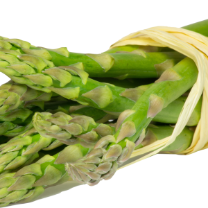 Asparagus PNG