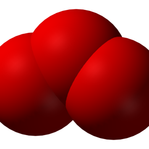 Molecule PNG