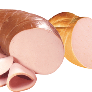 Sausage PNG image