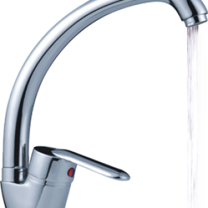 Tap PNG